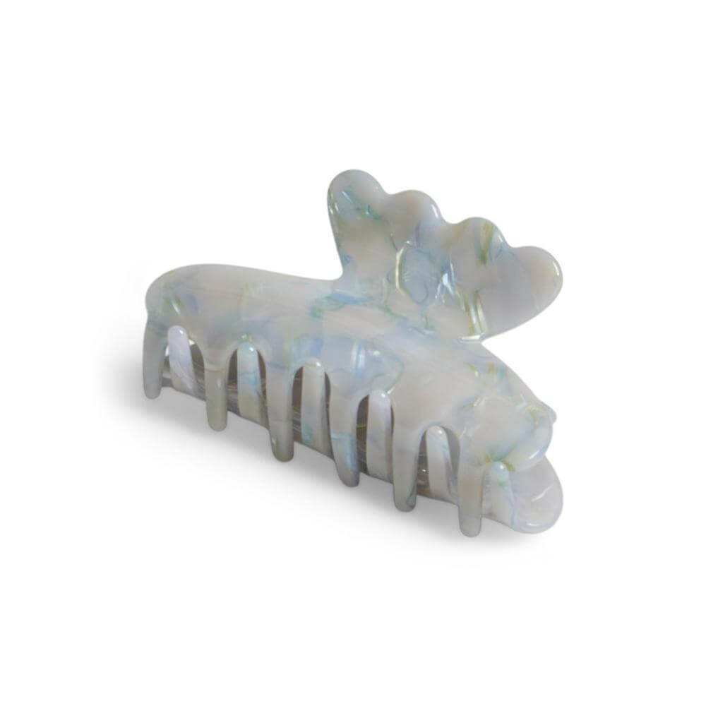 Pieces Muvo Hairshark Set
